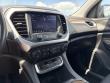 2022 GMC Acadia SLE SUV