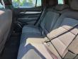 2026 GMC Terrain Elevation SUV