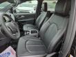 2026 Chrysler Pacifica Select Van Passenger Van