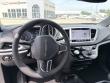 2027 Chrysler Pacifica SELECT Passenger Van