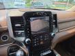 2020 Ram 1500 Longhorn Truck Crew Cab