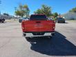 2025 GMC Sierra 2500 HD SLE Truck Crew Cab