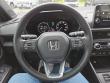 2026 Honda CR-V Hybrid Sport SUV