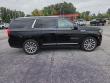 2022 GMC Yukon Denali SUV