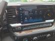 2024 Chevrolet Silverado 1500 LT Truck Crew Cab