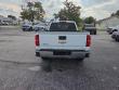 2019 Chevrolet Silverado 1500 LD LT w/1LT Truck Double Cab