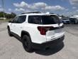 2022 GMC Acadia SLE SUV