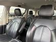 2023 Chrysler Pacifica Touring L Van Passenger Van
