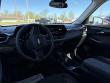 2025 Chevrolet Trailblazer LT SUV