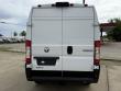 2025 Ram ProMaster PROMASTER 2500 TRADESMAN CARGO VAN HIGH ROOF 159' Cargo Van