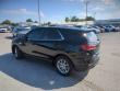 2023 Chevrolet Equinox LT w/1LT SUV