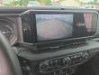 2024 Jeep Wrangler 4xe Sahara SUV