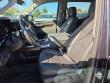 2023 Chevrolet Silverado 1500 RST Truck Crew Cab