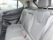 2023 Buick Encore GX Select SUV