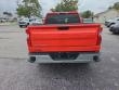 2024 Chevrolet Silverado 1500 LT Truck Crew Cab