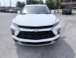 2024 Chevrolet Blazer LT w/2LT SUV