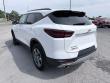 2024 Chevrolet Blazer LT w/2LT SUV