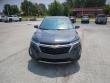 2022 Chevrolet Equinox LT w/1LT SUV