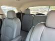 2019 Buick Enclave Essence SUV