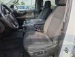 2022 Chevrolet Silverado 1500 LTD LT w/1LT Truck Crew Cab