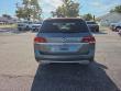 2019 Volkswagen Atlas 2.0T SE SUV