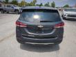 2022 Chevrolet Equinox LT w/1LT SUV