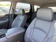 2019 Buick Enclave Essence SUV