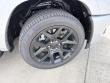 2026 Ram 1500 LARAMIE CREW CAB 4X4 5'7 BOX Pickup