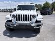 2023 Jeep Wrangler 4xe Sahara SUV