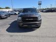 2021 Ram 1500 Big Horn/Lone Star Truck Crew Cab