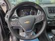 2024 Chevrolet Equinox LT w/1LT SUV