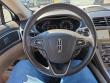2018 Lincoln MKZ Select Sedan