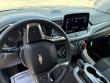 2023 Chevrolet Blazer LT w/2LT SUV