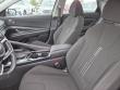2025 Hyundai Elantra SEL Convenience Sedan
