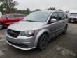 2016 Dodge Grand Caravan SE Plus Van
