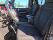 2022 Jeep Gladiator Rubicon Truck Crew Cab
