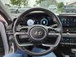 2025 Hyundai Elantra SEL Convenience Sedan
