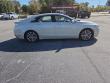 2018 Lincoln MKZ Select Sedan