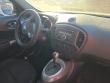 2014 Nissan Juke S SUV