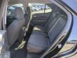 2023 Chevrolet Equinox LT w/1LT SUV