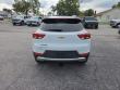 2022 Chevrolet Trailblazer LT SUV