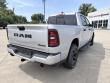 2026 Ram 1500 EXPRESS CREW CAB 4X4 5'7 BOX Pickup