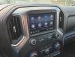 2022 Chevrolet Silverado 1500 LTD LT w/1LT Truck Crew Cab