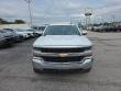 2019 Chevrolet Silverado 1500 LD LT w/1LT Truck Double Cab