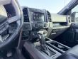 2018 Ford F-150 Raptor Truck SuperCrew Cab