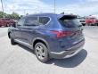 2022 Hyundai Santa Fe SEL SUV