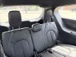 2027 Chrysler Pacifica SELECT Passenger Van
