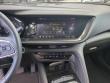 2022 Buick Envision Essence SUV