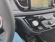 2026 Chrysler Pacifica Select Van Passenger Van