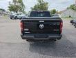 2020 Ram 1500 Longhorn Truck Crew Cab